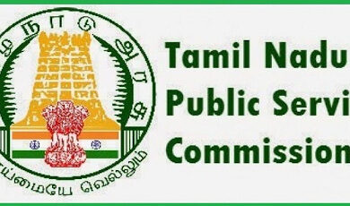 TNPSC